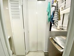 Symphony Suites (D27), Condominium #560150621